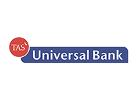 Банк Universal Bank в Каирах